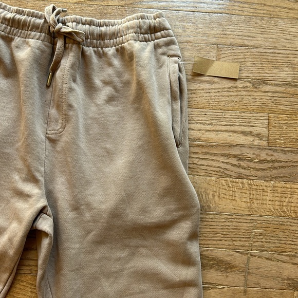 Women’s sweatpants size Medium - Picture 4 of 7